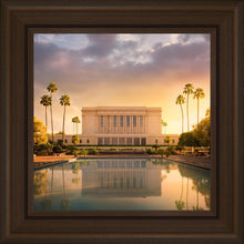 Load image into Gallery viewer, Mesa Gold Plated
