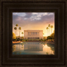 Load image into Gallery viewer, Mesa Gold Plated
