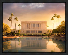 Load image into Gallery viewer, Mesa Gold Plated
