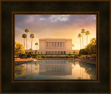 Load image into Gallery viewer, Mesa Gold Plated
