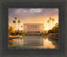 Load image into Gallery viewer, Mesa Gold Plated
