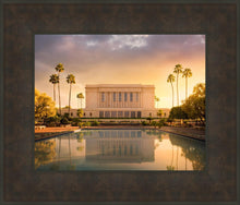 Load image into Gallery viewer, Mesa Gold Plated
