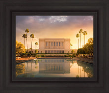 Load image into Gallery viewer, Mesa Gold Plated
