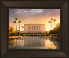 Load image into Gallery viewer, Mesa Gold Plated
