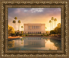 Load image into Gallery viewer, Mesa Gold Plated
