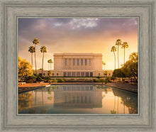 Load image into Gallery viewer, Mesa Gold Plated

