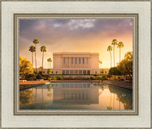 Load image into Gallery viewer, Mesa Gold Plated
