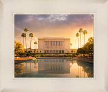 Load image into Gallery viewer, Mesa Gold Plated
