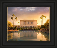 Load image into Gallery viewer, Mesa Gold Plated
