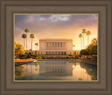 Load image into Gallery viewer, Mesa Gold Plated
