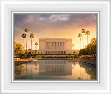 Load image into Gallery viewer, Mesa Gold Plated
