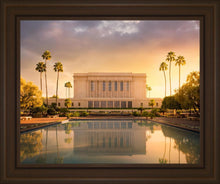 Load image into Gallery viewer, Mesa Gold Plated
