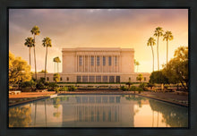 Load image into Gallery viewer, Mesa Gold Plated
