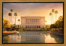 Load image into Gallery viewer, Mesa Gold Plated
