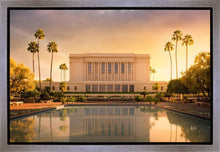 Load image into Gallery viewer, Mesa Gold Plated
