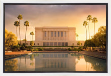 Load image into Gallery viewer, Mesa Gold Plated
