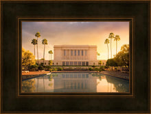 Load image into Gallery viewer, Mesa Gold Plated

