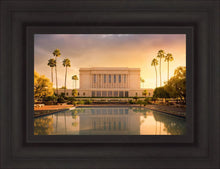 Load image into Gallery viewer, Mesa Gold Plated
