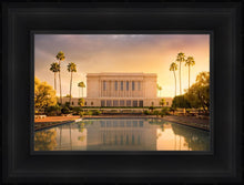 Load image into Gallery viewer, Mesa Gold Plated
