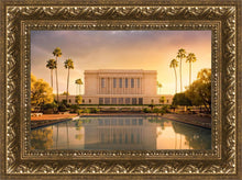 Load image into Gallery viewer, Mesa Gold Plated
