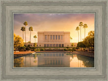 Load image into Gallery viewer, Mesa Gold Plated
