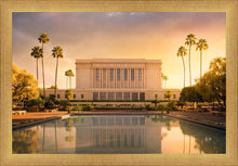 Load image into Gallery viewer, Mesa Gold Plated
