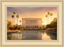 Load image into Gallery viewer, Mesa Gold Plated

