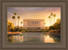 Load image into Gallery viewer, Mesa Gold Plated
