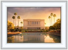 Load image into Gallery viewer, Mesa Gold Plated
