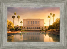 Load image into Gallery viewer, Mesa Gold Plated
