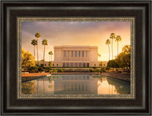 Load image into Gallery viewer, Mesa Gold Plated
