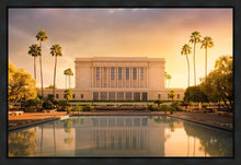 Load image into Gallery viewer, Mesa Gold Plated
