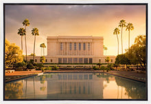 Load image into Gallery viewer, Mesa Gold Plated
