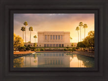 Load image into Gallery viewer, Mesa Gold Plated
