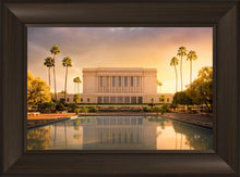 Load image into Gallery viewer, Mesa Gold Plated
