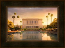 Load image into Gallery viewer, Mesa Gold Plated
