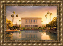 Load image into Gallery viewer, Mesa Gold Plated
