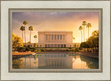 Load image into Gallery viewer, Mesa Gold Plated
