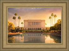 Load image into Gallery viewer, Mesa Gold Plated
