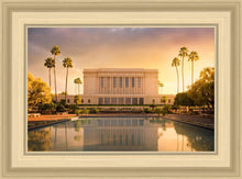 Load image into Gallery viewer, Mesa Gold Plated
