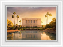 Load image into Gallery viewer, Mesa Gold Plated
