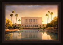 Load image into Gallery viewer, Mesa Gold Plated
