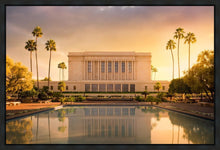 Load image into Gallery viewer, Mesa Gold Plated
