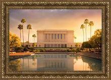 Load image into Gallery viewer, Mesa Gold Plated
