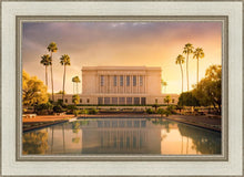 Load image into Gallery viewer, Mesa Gold Plated
