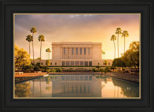 Load image into Gallery viewer, Mesa Gold Plated
