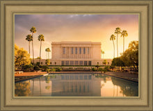 Load image into Gallery viewer, Mesa Gold Plated
