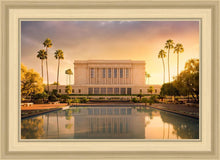 Load image into Gallery viewer, Mesa Gold Plated
