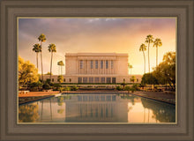 Load image into Gallery viewer, Mesa Gold Plated
