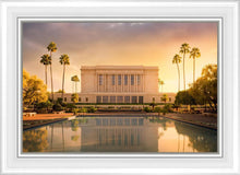 Load image into Gallery viewer, Mesa Gold Plated

